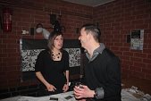 Photo 68 - Black  White Party