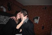 Photo 69 - Black  White Party