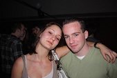 Photo 70 - Black  White Party
