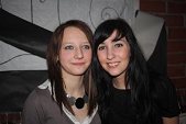 Photo 71 - Black  White Party