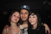 Photo 73 - Black  White Party