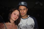 Photo 75 - Black  White Party