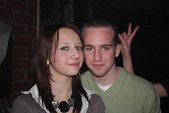 Photo 76 - Black  White Party