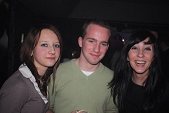 Photo 77 - Black  White Party