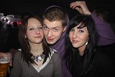 Photo 78 - Black  White Party