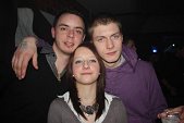 Photo 79 - Black  White Party
