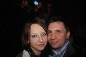 Photo 80 - Black  White Party