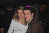 Photo 81 - Black  White Party