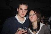 Photo 82 - Black  White Party
