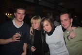 Photo 83 - Black  White Party