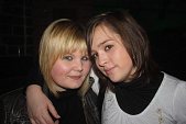 Photo 85 - Black  White Party