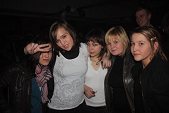 Photo 87 - Black  White Party