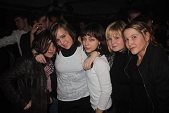 Photo 88 - Black  White Party