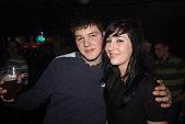 Photo 89 - Black  White Party