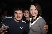 Photo 90 - Black  White Party