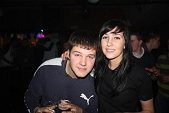Photo 91 - Black  White Party