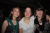 Photo 92 - Black  White Party