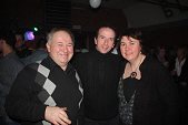 Photo 93 - Black  White Party