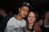 Photo 96 - Black  White Party