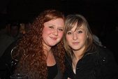 Photo 97 - Black  White Party