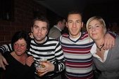 Photo 99 - Black  White Party