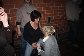 Photo 102 - Black  White Party