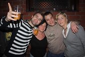 Photo 105 - Black  White Party