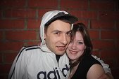 Photo 109 - Black  White Party