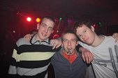 Photo 110 - Black  White Party