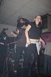 Photo 111 - Black  White Party