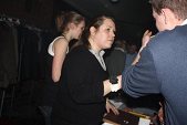 Photo 116 - Black  White Party