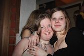 Photo 117 - Black  White Party