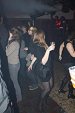 Photo 118 - Black  White Party