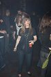 Photo 119 - Black  White Party