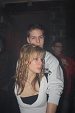 Photo 121 - Black  White Party