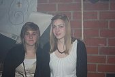 Photo 122 - Black  White Party