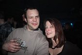 Photo 124 - Black  White Party