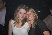 Photo 125 - Black  White Party