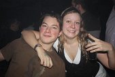 Photo 126 - Black  White Party