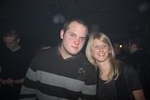Photo 130 - Black  White Party