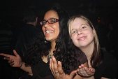 Photo 132 - Black  White Party