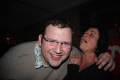 Photo 133 - Black  White Party