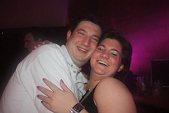 Photo 136 - Black  White Party