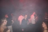 Photo 137 - Black  White Party