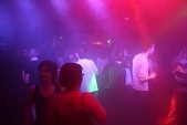 Photo 138 - Black  White Party