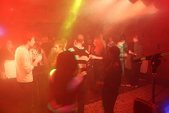 Photo 139 - Black  White Party