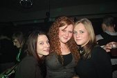 Photo 141 - Black  White Party