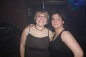 Photo 142 - Black  White Party
