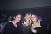 Photo 143 - Black  White Party