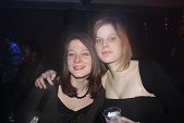 Photo 144 - Black  White Party